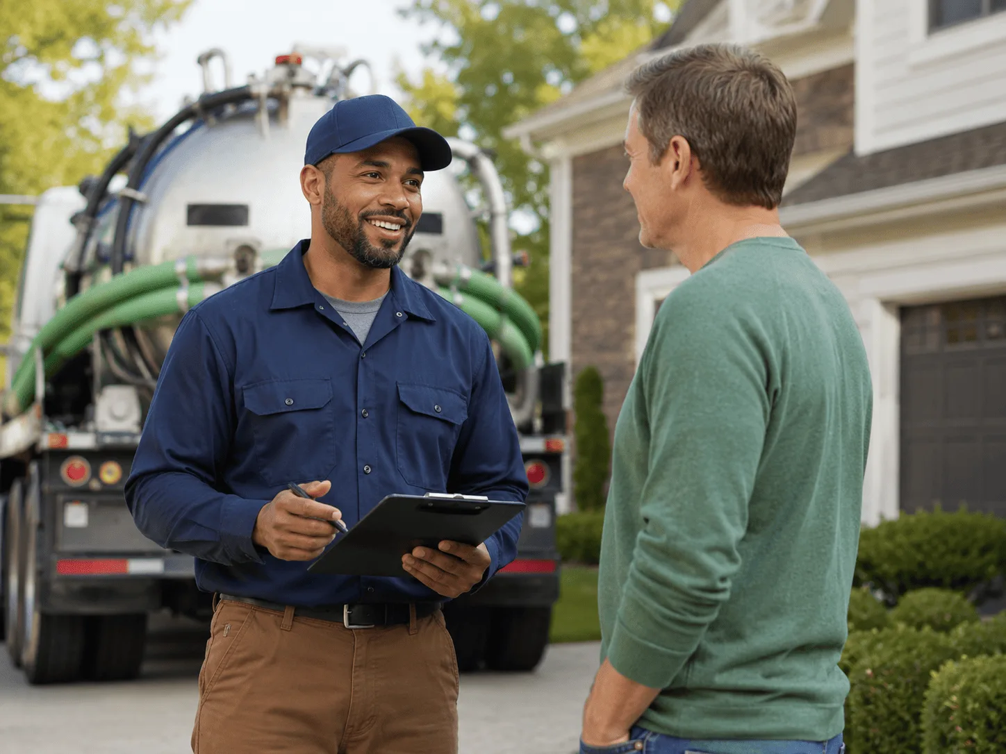 Mosquito Control Ava, MO FAQs